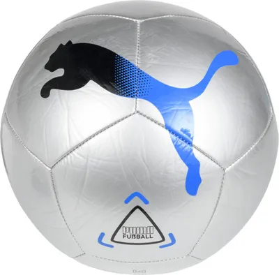 Produktbild von 5|PUMA Icon Ball Fußball 083628-02
