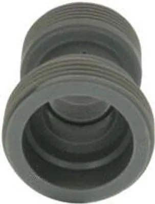 Image de Adaptateur KS TOOLS F, gris (150.2065-6)