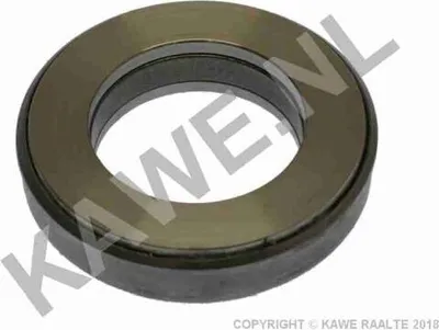 Produktbild von KAWE Ausrücklager für DAF F 1800 9224