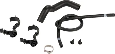 Produktbild von Kit für den Ansaugkrümmer 77364946