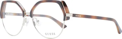Produktbild von Guess GU2947 54053 Damen-Kleider