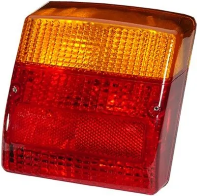 Produktbild von HELLA Rücklichtglas 9EL 990 142-001 Links Rechts