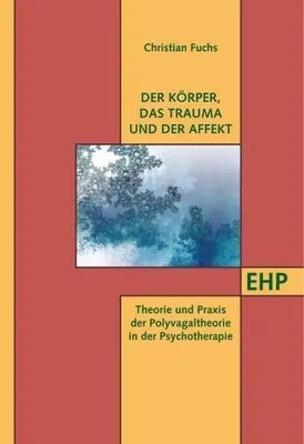 Produktbild von Der Körper, das Trauma und der Affekt