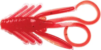Zdjęcie produktu dla Berkley Nymfa Powerbait Power Nymph Red Winner 3 cm 12 szt