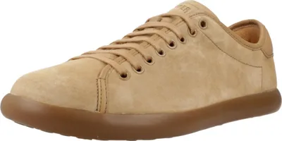 Produktbild von CAMPER SUMMER CRATER/PELOTAS S Brown