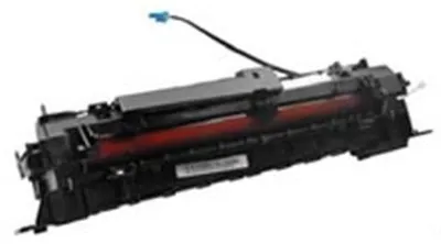 Obrázek produktu pro Samsung JC91-01080A, CLP-365W/CLX-3305/C410W/C460/C480