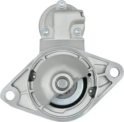 Obrázok produktu pre Dokker 1.5 DCi, Duster 1.5 DCi, Duster 1.5 DCi 90, Lodgy 1.5 DCi, Logan 1.