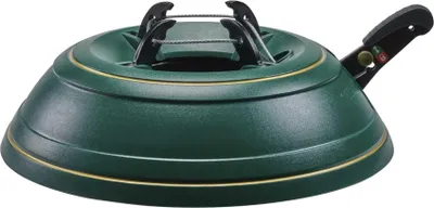 Zdjęcie produktu dla Krinner Vario Classic 2,6 m / 12 cm