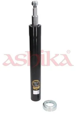 Zdjęcie produktu dla ASHIKA MA-00013 Amortyzator