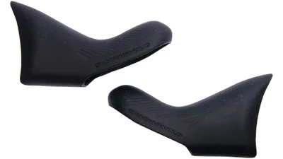 Produktbild von Campagnolo Griffgummi Campa Re 12S