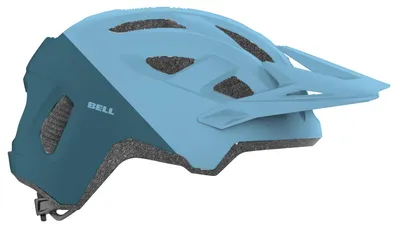 Zdjęcie produktu dla Bell 2twenty Dual MIPS CE Fahrradhelm [blau] Größe: M/L