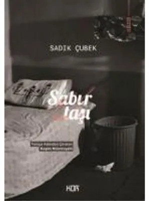 Obrázok produktu pre Sabir Tasi