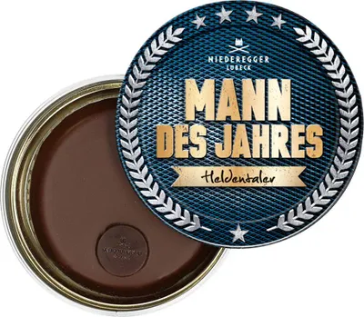 Obrázok produktu pre Nízky marcipánový talizman 185g