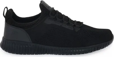 Obrázek produktu pro Skechers Sneakers 77188EC-BLK in Black color size 41