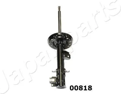 Obrázok produktu pre Tlmič Fiat Predný Panda 0.9/1.2/1.3Multijet 12- Le