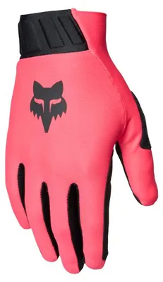 Obrázek produktu pro Fox Flexair Handschuhe Größe: XS