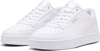Produktbild von Puma Caven 2.0 Sneaker Weiß