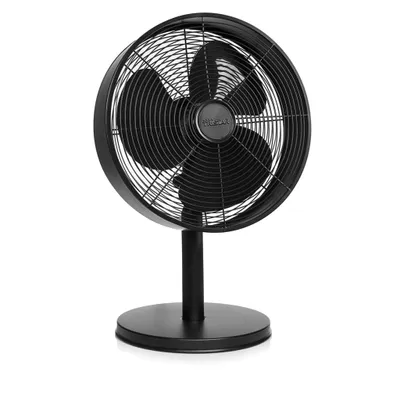 Image de Ventilateur de table Diamètre 30 cm - Oscillant