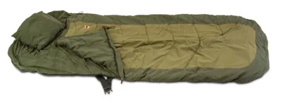 Image de Sac de couchage Sänger ANACONDA Nighthawk 3 Season