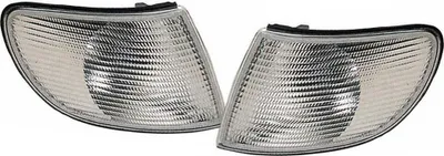 Produktbild von Blinker Weiß Paar Links Rechts für Audi A6 C4 94-97