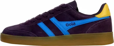 Zdjęcie produktu dla Gola Viper Plum/Pacific/Pacific/Gum rozmiar EU 38