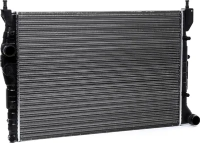 Produktbild von STARK SKRD-0120611 Kühler Wasserkühler Motorkühler für ALFA ROMEO 147 (937) GT (937)