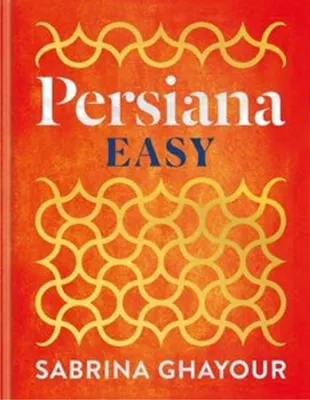 Produktbild von Persiana Easy