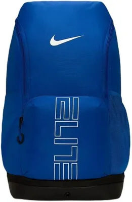 Produktbild von Nike Varsity Elite 32L Rucksack Blau