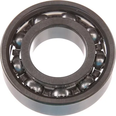 Zdjęcie produktu dla Lozysko kulkowe 6004 C3, wal wyjsciowy z prawej. - Simson S51, S70, S53, S83, KR51/2 Schwalbe, SR50, SR80