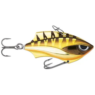 Produktbild von Rapala RVB06, 14 g, 6 cm, Variabel