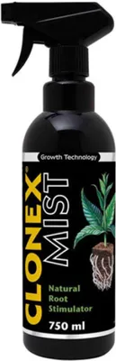 Produktbild von Clonex Mist, 750 ml