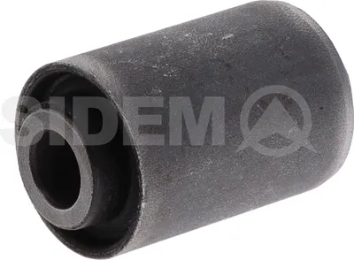 Produktbild von Lagerung Lenker für Längslenker für FORD FOCUS III Turnier Hinten Unten Innen 803700 SIDEM