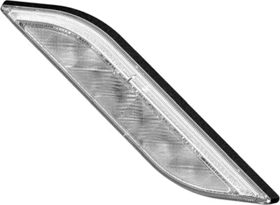 Produktbild von Rückfahrleuchte hinten links 24 V LED HELLA passend für VOLVO