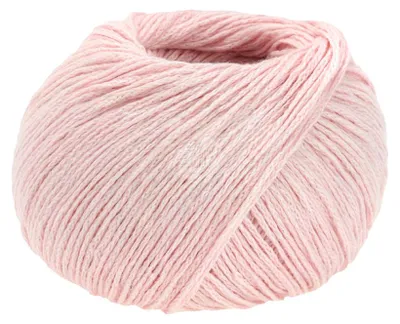 Produktbild von Alta Moda Cotolana 031 | Rosa