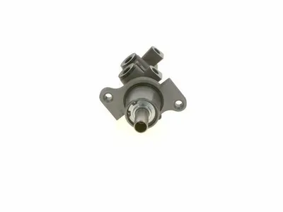 Produktbild von BOSCH 0 986 481 115 Bremszylinder Hauptbremszylinder passend für MERCEDES-BENZ A-Klasse (W168)