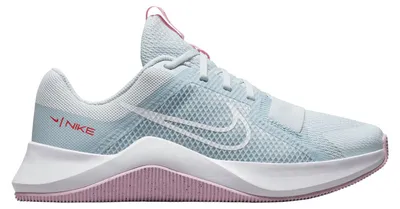 Produktbild von NIKE Sneaker MC Trainer 2