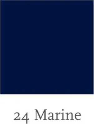 Produktbild von elegante Mako-Jersey Uni-Sp.Bett. 8000 - Farbe: Marine - 24, 180/200/200 cm