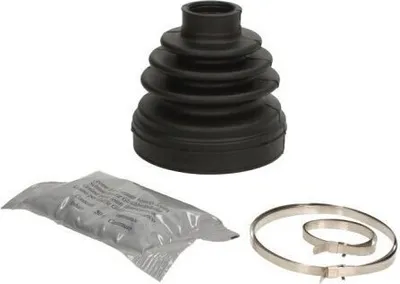 Produktbild von PASCAL Faltenbalgsatz Antriebswelle Innen für NISSAN Qashqai / Qashqai +2 I (J10, NJ10) G61015PC