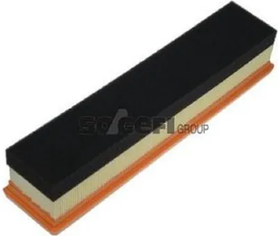 Image de Filtre à air PURFLUX
