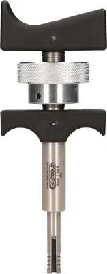 Zdjęcie produktu dla KS Tools Ściągacz do cewek zapłonowych, 130 mm