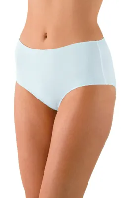 Produktbild von Nina von C. Panties
