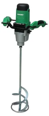 Productafbeelding van Mixer 1600w snelheidsregeling