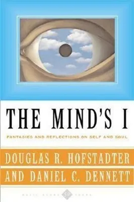 Obrázok produktu pre The Mind's I