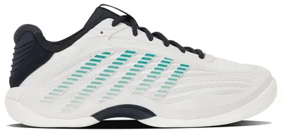 Obrázok produktu pre K-Swiss Obuv Hypercourt Express 3, 04900162