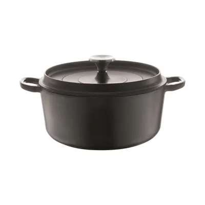 Produktbild von Berndes Bräter Professional Eisenguss