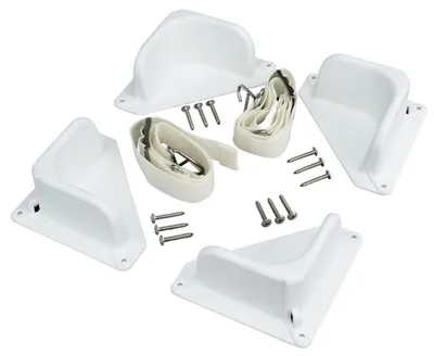 Produktbild von Igloo Tie-down Kit