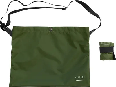 Produktbild von RESTRAP Race Musette - 3L olive