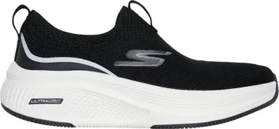 Produktbild von Schuhe Skechers Go Run Elevate-Cadena 129010BKGY