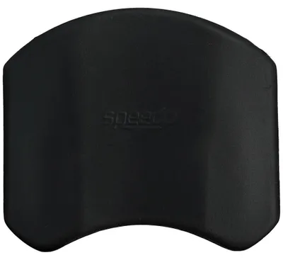 Immagine prodotto di Speedo Pull Kick unisex per adulti | Attrezzo per l'allenamento, nero, taglia unica