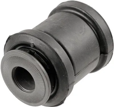 Produktbild von Lagerung Lenker für OPEL Kadett E CC (T85) Vorne Innen Unten 42674 01 LEMFÖRDER